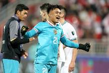 Indonesia triệu tập gấp thủ m&ocirc;n số 1 sang Việt Nam