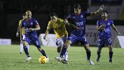 Nhận định, soi k&egrave;o Cimarrones Sonora với Celaya, 08h05 ng&agrave;y 25/3: Cửa dưới &lsquo;ghi điểm&rsquo;