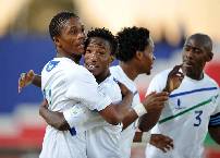 Nhận định, soi k&egrave;o Ethiopia vs Lesotho, 19h00 ng&agrave;y 24/3: Vị kh&aacute;ch cứng đầu