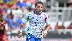 Nhận định, soi k&egrave;o Italia với Ecuador, 03h00 ng&agrave;y 25/3: Tin v&agrave;o Azzurri