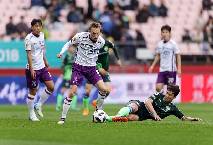 Nhận định, soi k&egrave;o Jeonnam Dragons vs Gangneung Citizen, 12h00 ng&agrave;y 24/3: Điểm tựa s&acirc;n nh&agrave;