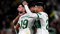 Nhận định, soi k&egrave;o Levante với Elche, 00h30 ng&agrave;y 25/3: Thất vọng chủ nh&agrave;