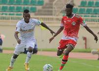 Nhận định, soi k&egrave;o Malawi với Kenya, 22h00 ng&agrave;y 23/03: Lợi thế s&acirc;n nh&agrave;