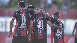 Nhận định, soi k&egrave;o Rampla Juniors với Fenix, 23h30 ng&agrave;y 30/3: Kh&oacute; c&oacute; bất ngờ