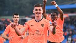 Nhận định, soi k&egrave;o Sibenik với Cibalia, 22h00 ng&agrave;y 24/3: Cửa tr&ecirc;n &lsquo;ghi điểm&rsquo;