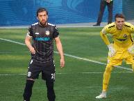 Nhận định, soi k&egrave;o Tyumen với Khabarovsk, 21h00 ng&agrave;y 23/03: Thất vọng chủ nh&agrave; nh&agrave;