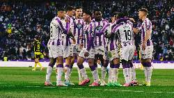 Nhận định, soi k&egrave;o Valladolid với Eibar, 22h15 ng&agrave;y 24/3: Kh&aacute;ch &lsquo;tạch&rsquo;