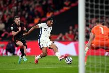 Chuy&ecirc;n gia Tony Ansell dự đo&aacute;n Anh vs Latvia, 2h45 ng&agrave;y 25/3