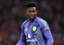 MU sẵn s&agrave;ng đẩy Onana sang Saudi Arabia, săn l&ugrave;ng 2 thủ m&ocirc;n mới