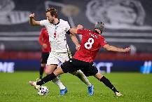 Nhận định, soi k&egrave;o Anh vs Latvia, 2h45 ng&agrave;y 25/3: Thắng l&agrave; được