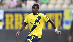 Nhận định, soi k&egrave;o Bilje vs Ilirija Ljubljana, 21h00 ng&agrave;y 23/3: Kh&aacute;ch tự tin