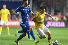 Nhận định, soi k&egrave;o Bosnia Herzegovina vs S&iacute;p, 2h45 ng&agrave;y 25/3: Đ&acirc;u dễ cho chủ nh&agrave;