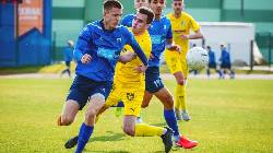 Nhận định, soi k&egrave;o Drava Ptuj vs Beltinci, 21h00 ng&agrave;y 23/3: