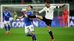 Nhận định, soi k&egrave;o Đức vs Italia, 02h45 ng&agrave;y 24/3: Tạm biệt Azzurri