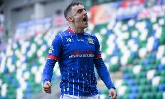 Nhận định, soi k&egrave;o Dungannon Swifts vs Linfield, 03h00 ng&agrave;y 25/3: Kết quả dễ đo&aacute;n