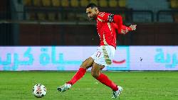 Nhận định, soi k&egrave;o El Gaish vs Al Ahly, 02h30 ng&agrave;y 25/3: Kh&oacute; cho cửa tr&ecirc;n