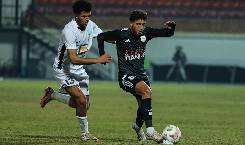 Nhận định, soi k&egrave;o ENPPI vs Pharco, 02h30 ng&agrave;y 25/3: Cửa dưới &lsquo;ghi điểm&rsquo;