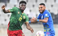Nhận định, soi k&egrave;o Eswatini vs Mauritius, 20h00 ng&agrave;y 23/3: T&acirc;m l&yacute; thoải m&aacute;i