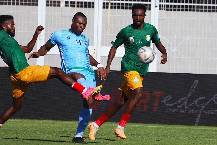 Nhận định, soi k&egrave;o Ethiopia vs Djibouti, 4h00 ng&agrave;y 25/3: Chủ nh&agrave; sa s&uacute;t