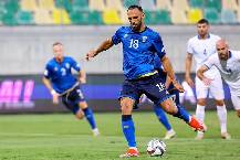 Nhận định, soi k&egrave;o Iceland vs Kosovo, 0h00 ng&agrave;y 24/3: Phục th&ugrave;