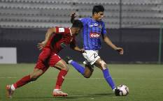 Nhận định, soi k&egrave;o Inter Kashi vs Shillong Lajong, 20h30 ng&agrave;y 24/3: Tiếp tục đớn đau