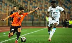 Nhận định, soi k&egrave;o National Bank vs Al Masry, 02h30 ng&agrave;y 25/3: Niềm tin cửa tr&ecirc;n