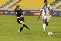 Nhận định, soi k&egrave;o New Caledonia vs New Zealand, 13h00 ng&agrave;y 24/3: Tưng bừng bắn ph&aacute;