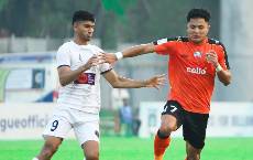 Nhận định, soi k&egrave;o Rajasthan United vs Namdhari, 18h00 ng&agrave;y 23/3: Chủ nh&agrave; mất điểm