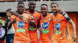 Nhận định, soi k&egrave;o Rionegro Aguilas vs Envigado, 08h00 ng&agrave;y 24/3: D&igrave;m chủ dưới đ&aacute;y