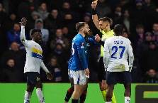 Nhận định, soi k&egrave;o San Marino vs Romania, 2h45 ng&agrave;y 25/3: Phận nhược tiểu