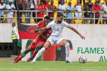 Nhận định, soi k&egrave;o Tunisia vs Malawi, 4h00 ng&agrave;y 25/3: Quyết giữ ng&ocirc;i đầu