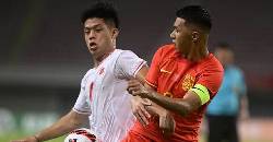 Nhận định, soi k&egrave;o U22 Việt Nam vs U22 Uzbekistan, 18h35 ng&agrave;y 23/3: Hạ s&aacute;t S&oacute;i trắng