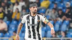 K&egrave;o v&agrave;ng b&oacute;ng đ&aacute; Castellon vs Cultural Leonesa, 02h30 ng&agrave;y 24/3: Lại thắng