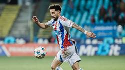 K&egrave;o v&agrave;ng b&oacute;ng đ&aacute; Unirea Slobozia vs Otelul, 01h30 ng&agrave;y 24/3: Kh&aacute;ch hoan ca 