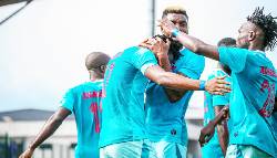 Nhận định, soi k&egrave;o Abia Warriors vs Niger Tornadoes, 22h00 ng&agrave;y 23/3: Xa nh&agrave; l&agrave; thất vọng