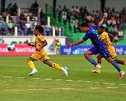 Nhận định, soi k&egrave;o Antigua GFC vs Deportivo Marquense, 9h00 ng&agrave;y 24/3: Sợ xa nh&agrave;