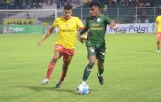 Nhận định, soi k&egrave;o Aucas vs Orense, 7h00 ng&agrave;y 24/3: Chiến thắng đầu ti&ecirc;n