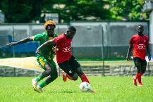 Nhận định, soi k&egrave;o Canon Yaounde vs Fortuna Mfou, 22h00 ng&agrave;y 23/3: Giữ khoảng c&aacute;ch