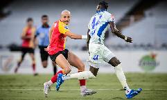 Nhận định soi k&egrave;o East Bengal vs Mohammedan SC, 21h00 ng&agrave;y 23/3: Tiếp tục thua