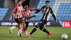 Nhận định, soi k&egrave;o Estudiantes vs Central Cordoba, 05h00 ng&agrave;y 24/3: Chủ nh&agrave; thắng nhọc