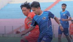 Nhận định soi k&egrave;o Garhwal vs Vatika, 14h30 ng&agrave;y 24/3: Dễ đo&aacute;n