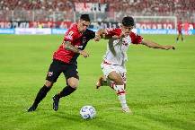 Nhận định, soi k&egrave;o Huracan vs Barracas Central, 7h00 ng&agrave;y 24/3: Kh&oacute; cho chủ nh&agrave;