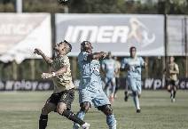 Nhận định, soi k&egrave;o Jaguares de Cordoba vs Rionegro Aguilas, 6h20 ng&agrave;y 24/3: Chủ nh&agrave; gặp kh&oacute;