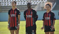 Nhận định soi k&egrave;o nữ Hakkarigucu vs nữ Unye Kadin, 17h00 ng&agrave;y 23/3: Lại thắng