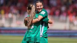 Nhận định, soi k&egrave;o Nữ Union Berlin vs Nữ Werder Bremen, 00h00 ng&agrave;y 24/3: M&oacute;n nợ kh&oacute; đ&ograve;i