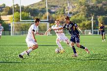 Nhận định, soi k&egrave;o Portland Timbers B vs Ventura County, 9h00 ng&agrave;y 24/3: Tưng bừng