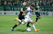 Nhận định, soi k&egrave;o Rubio Nu vs Sportivo Ameliano, 6h30 ng&agrave;y 24/3: Nhạt nh&ograve;a