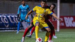 Nhận định, soi k&egrave;o UMECIT vs Herrera, 8h30 ng&agrave;y 24/3: Kh&aacute;ch khủng hoảng