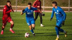 Nhận định, soi k&egrave;o Yantra Gabrovo vs Fratria, 23h00 ng&agrave;y 23/3: Mất kiểm so&aacute;t