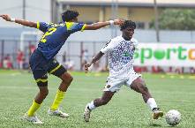 Nhận định, soi k&egrave;o Zoman vs San Pedro, 23h00 ng&agrave;y 23/3: Trận đấu rơi điểm